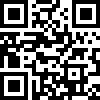 https://persiankhodro.com/x38MC