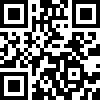 https://persiankhodro.com/xR7L
