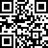 https://persiankhodro.com/x37pS