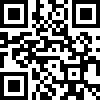 https://persiankhodro.com/xSg8