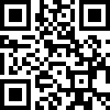 https://persiankhodro.com/x3g8g