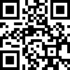 https://persiankhodro.com/x38PP