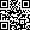 https://persiankhodro.com/x3dgC