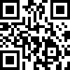 https://persiankhodro.com/xVh9