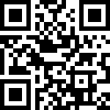 https://persiankhodro.com/x3hgR