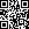 https://persiankhodro.com/xZp6