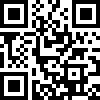 https://persiankhodro.com/xPcv