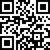 https://persiankhodro.com/xCy9