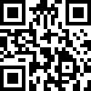 https://persiankhodro.com/x3hNb