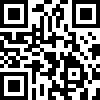 https://persiankhodro.com/xKJq