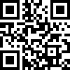 https://persiankhodro.com/xFWS