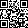https://persiankhodro.com/xDNM