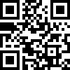https://persiankhodro.com/x3dDj