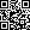 https://persiankhodro.com/x33zT