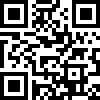 https://persiankhodro.com/x37Cb