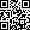 https://persiankhodro.com/xK2n