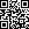 https://persiankhodro.com/xLxC