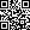 https://persiankhodro.com/xqPb