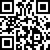 https://persiankhodro.com/xkHt