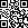https://persiankhodro.com/x34QM