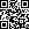 https://persiankhodro.com/x35hN