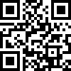 https://persiankhodro.com/x3cd4