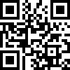 https://persiankhodro.com/xTvw