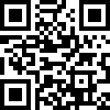 https://persiankhodro.com/x32Gs