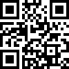 https://persiankhodro.com/xHVb