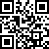 https://persiankhodro.com/xTXH
