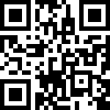 https://persiankhodro.com/x324x
