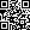 https://persiankhodro.com/x38V6