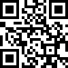 https://persiankhodro.com/x34MK