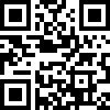 https://persiankhodro.com/x3hyR