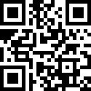 https://persiankhodro.com/xgWz