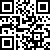 https://persiankhodro.com/xH3h