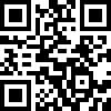 https://persiankhodro.com/x3hz2