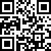 https://persiankhodro.com/xYcJ