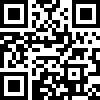 https://persiankhodro.com/x3h2H