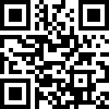 https://persiankhodro.com/xDwm