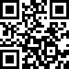 https://persiankhodro.com/x3hVB
