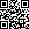 https://persiankhodro.com/x3bRP