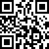 https://persiankhodro.com/xKmL