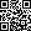https://persiankhodro.com/x36jk