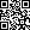 https://persiankhodro.com/xYJp
