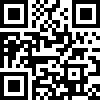 https://persiankhodro.com/x6f9