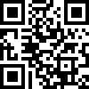 https://persiankhodro.com/x36wm