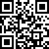 https://persiankhodro.com/xDS5
