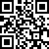 https://persiankhodro.com/xFkx