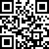 https://persiankhodro.com/xTLb